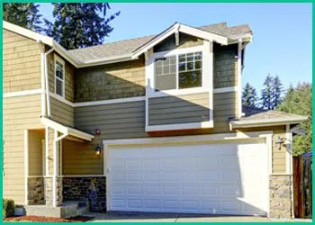 Eagle Garage Door Pacific, WA 425-527-6473