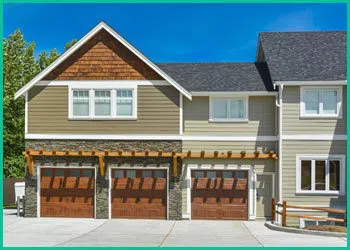 Eagle Garage Door Pacific, WA 425-527-6473 - custom-cont-template-18-Gr-15m