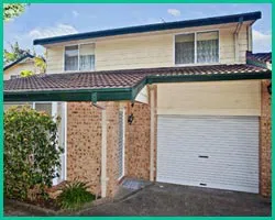 Eagle Garage Door Pacific, WA 425-527-6473