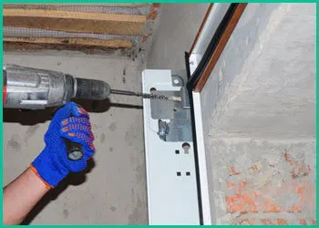 Eagle Garage Door Pacific, WA 425-527-6473 - door-install-cont-template-18-Gr-15m