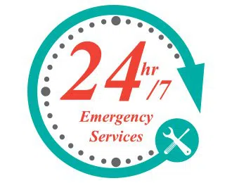 Eagle Garage Door Pacific, WA 425-527-6473 - emer-01