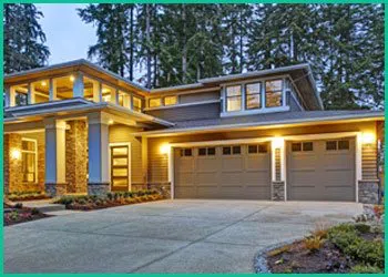 Eagle Garage Door Pacific, WA 425-527-6473