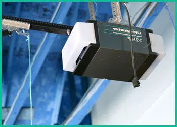 Eagle Garage Door Pacific, WA 425-527-6473 - opener-cont-template-18-Gr-15m