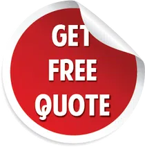 Eagle Garage Door Pacific, WA 425-527-6473 - quote-1