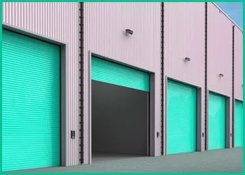 Eagle Garage Door Pacific, WA 425-527-6473 - rolling-cont-template-18-Gr-15m