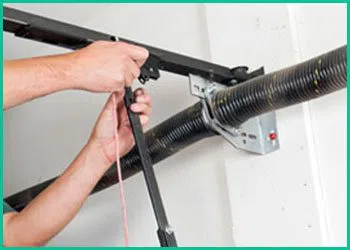 Eagle Garage Door Pacific, WA 425-527-6473 - spring-cont-template-18-Gr-15m