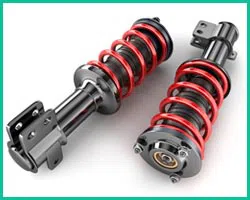 Eagle Garage Door Pacific, WA 425-527-6473 - spring-sidebar