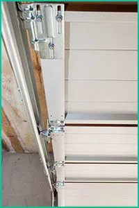 Eagle Garage Door Pacific, WA 425-527-6473 Eagle Garage Door Pacific, WA 425-527-6473 - zip